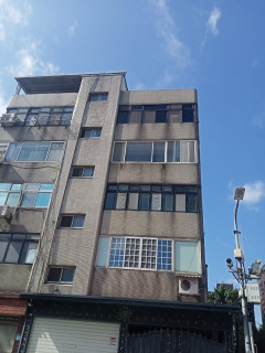 房屋二胎案例-590,當舖,台北當舖,台北當鋪,台北當舖推薦,房屋借款,房屋二胎,土地借款,房屋貸款,房屋增貸,房屋借錢,房屋貸款額度評估,房屋二胎流程,房屋二胎貸款金額,房屋二胎貸款成數,房屋貸款條件,房屋抵押貸款,房屋二胎抵押貸款利率,台北房屋二胎,新北市房屋二胎,高雄房屋二胎,台南,新竹,台北房屋借錢,新北市房屋借錢,高雄房屋借錢,台南,新竹,台北土地借款,新北土地借款,高雄土地借款,台南,新竹土地借款,台北土地二胎,新北市,高雄土地二胎,新竹,台南,房屋土地借款找590優質當舖聯盟56