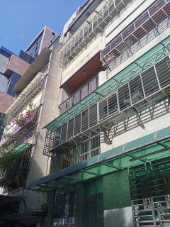 房屋二胎案例-590,當舖,台北當舖,台北當鋪,台北當舖推薦,房屋借款,房屋二胎,土地借款,房屋貸款,房屋增貸,房屋借錢,房屋貸款額度評估,房屋二胎流程,房屋二胎貸款金額,房屋二胎貸款成數,房屋貸款條件,房屋抵押貸款,房屋二胎抵押貸款利率,台北房屋二胎,新北市房屋二胎,高雄房屋二胎,台南,新竹,台北房屋借錢,新北市房屋借錢,高雄房屋借錢,台南,新竹,台北土地借款,新北土地借款,高雄土地借款,台南,新竹土地借款,台北土地二胎,新北市,高雄土地二胎,新竹,台南,房屋土地借款找590優質當舖聯盟57