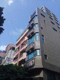 房屋二胎案例-590,當舖,台北當舖,台北當鋪,台北當舖推薦,房屋借款,房屋二胎,土地借款,房屋貸款,房屋增貸,房屋借錢,房屋貸款額度評估,房屋二胎流程,房屋二胎貸款金額,房屋二胎貸款成數,房屋貸款條件,房屋抵押貸款,房屋二胎抵押貸款利率,台北房屋二胎,新北市房屋二胎,高雄房屋二胎,台南,新竹,台北房屋借錢,新北市房屋借錢,高雄房屋借錢,台南,新竹,台北土地借款,新北土地借款,高雄土地借款,台南,新竹土地借款,台北土地二胎,新北市,高雄土地二胎,新竹,台南,房屋土地借款找590優質當舖聯盟59