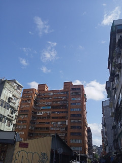 房屋二胎案例-590,當舖,台北當舖,台北當鋪,台北當舖推薦,房屋借款,房屋二胎,土地借款,房屋貸款,房屋增貸,房屋借錢,房屋貸款額度評估,房屋二胎流程,房屋二胎貸款金額,房屋二胎貸款成數,房屋貸款條件,房屋抵押貸款,房屋二胎抵押貸款利率,台北房屋二胎,新北市房屋二胎,高雄房屋二胎,台南,新竹,台北房屋借錢,新北市房屋借錢,高雄房屋借錢,台南,新竹,台北土地借款,新北土地借款,高雄土地借款,台南,新竹土地借款,台北土地二胎,新北市,高雄土地二胎,新竹,台南,房屋土地借款找590優質當舖聯盟61