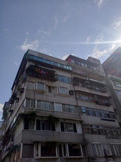 房屋二胎案例-590,當舖,台北當舖,台北當鋪,台北當舖推薦,房屋借款,房屋二胎,土地借款,房屋貸款,房屋增貸,房屋借錢,房屋貸款額度評估,房屋二胎流程,房屋二胎貸款金額,房屋二胎貸款成數,房屋貸款條件,房屋抵押貸款,房屋二胎抵押貸款利率,台北房屋二胎,新北市房屋二胎,高雄房屋二胎,台南,新竹,台北房屋借錢,新北市房屋借錢,高雄房屋借錢,台南,新竹,台北土地借款,新北土地借款,高雄土地借款,台南,新竹土地借款,台北土地二胎,新北市,高雄土地二胎,新竹,台南,房屋土地借款找590優質當舖聯盟62