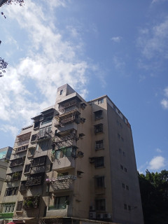 房屋二胎案例-590,當舖,台北當舖,台北當鋪,台北當舖推薦,房屋借款,房屋二胎,土地借款,房屋貸款,房屋增貸,房屋借錢,房屋貸款額度評估,房屋二胎流程,房屋二胎貸款金額,房屋二胎貸款成數,房屋貸款條件,房屋抵押貸款,房屋二胎抵押貸款利率,台北房屋二胎,新北市房屋二胎,高雄房屋二胎,台南,新竹,台北房屋借錢,新北市房屋借錢,高雄房屋借錢,台南,新竹,台北土地借款,新北土地借款,高雄土地借款,台南,新竹土地借款,台北土地二胎,新北市,高雄土地二胎,新竹,台南,房屋土地借款找590優質當舖聯盟63