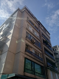 房屋二胎案例-590,當舖,台北當舖,台北當鋪,台北當舖推薦,房屋借款,房屋二胎,土地借款,房屋貸款,房屋增貸,房屋借錢,房屋貸款額度評估,房屋二胎流程,房屋二胎貸款金額,房屋二胎貸款成數,房屋貸款條件,房屋抵押貸款,房屋二胎抵押貸款利率,台北房屋二胎,新北市房屋二胎,高雄房屋二胎,台南,新竹,台北房屋借錢,新北市房屋借錢,高雄房屋借錢,台南,新竹,台北土地借款,新北土地借款,高雄土地借款,台南,新竹土地借款,台北土地二胎,新北市,高雄土地二胎,新竹,台南,房屋土地借款找590優質當舖聯盟65