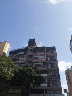 房屋二胎案例-590,當舖,台北當舖,台北當鋪,台北當舖推薦,房屋借款,房屋二胎,土地借款,房屋貸款,房屋增貸,房屋借錢,房屋貸款額度評估,房屋二胎流程,房屋二胎貸款金額,房屋二胎貸款成數,房屋貸款條件,房屋抵押貸款,房屋二胎抵押貸款利率,台北房屋二胎,新北市房屋二胎,高雄房屋二胎,台南,新竹,台北房屋借錢,新北市房屋借錢,高雄房屋借錢,台南,新竹,台北土地借款,新北土地借款,高雄土地借款,台南,新竹土地借款,台北土地二胎,新北市,高雄土地二胎,新竹,台南,房屋土地借款找590優質當舖聯盟67