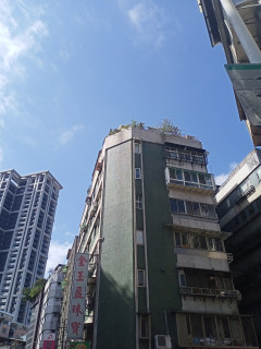 房屋二胎案例-590,當舖,台北當舖,台北當鋪,台北當舖推薦,房屋借款,房屋二胎,土地借款,房屋貸款,房屋增貸,房屋借錢,房屋貸款額度評估,房屋二胎流程,房屋二胎貸款金額,房屋二胎貸款成數,房屋貸款條件,房屋抵押貸款,房屋二胎抵押貸款利率,台北房屋二胎,新北市房屋二胎,高雄房屋二胎,台南,新竹,台北房屋借錢,新北市房屋借錢,高雄房屋借錢,台南,新竹,台北土地借款,新北土地借款,高雄土地借款,台南,新竹土地借款,台北土地二胎,新北市,高雄土地二胎,新竹,台南,房屋土地借款找590優質當舖聯盟73