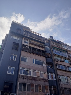 房屋二胎案例-590,當舖,台北當舖,台北當鋪,台北當舖推薦,房屋借款,房屋二胎,土地借款,房屋貸款,房屋增貸,房屋借錢,房屋貸款額度評估,房屋二胎流程,房屋二胎貸款金額,房屋二胎貸款成數,房屋貸款條件,房屋抵押貸款,房屋二胎抵押貸款利率,台北房屋二胎,新北市房屋二胎,高雄房屋二胎,台南,新竹,台北房屋借錢,新北市房屋借錢,高雄房屋借錢,台南,新竹,台北土地借款,新北土地借款,高雄土地借款,台南,新竹土地借款,台北土地二胎,新北市,高雄土地二胎,新竹,台南,房屋土地借款找590優質當舖聯盟76