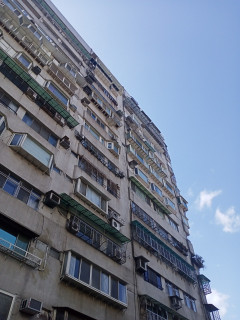 房屋二胎案例-590,當舖,台北當舖,台北當鋪,台北當舖推薦,房屋借款,房屋二胎,土地借款,房屋貸款,房屋增貸,房屋借錢,房屋貸款額度評估,房屋二胎流程,房屋二胎貸款金額,房屋二胎貸款成數,房屋貸款條件,房屋抵押貸款,房屋二胎抵押貸款利率,台北房屋二胎,新北市房屋二胎,高雄房屋二胎,台南,新竹,台北房屋借錢,新北市房屋借錢,高雄房屋借錢,台南,新竹,台北土地借款,新北土地借款,高雄土地借款,台南,新竹土地借款,台北土地二胎,新北市,高雄土地二胎,新竹,台南,房屋土地借款找590優質當舖聯盟78