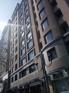 房屋二胎案例-590,當舖,台北當舖,台北當鋪,台北當舖推薦,房屋借款,房屋二胎,土地借款,房屋貸款,房屋增貸,房屋借錢,房屋貸款額度評估,房屋二胎流程,房屋二胎貸款金額,房屋二胎貸款成數,房屋貸款條件,房屋抵押貸款,房屋二胎抵押貸款利率,台北房屋二胎,新北市房屋二胎,高雄房屋二胎,台南,新竹,台北房屋借錢,新北市房屋借錢,高雄房屋借錢,台南,新竹,台北土地借款,新北土地借款,高雄土地借款,台南,新竹土地借款,台北土地二胎,新北市,高雄土地二胎,新竹,台南,房屋土地借款找590優質當舖聯盟82