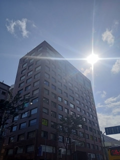 房屋二胎案例-590,當舖,台北當舖,台北當鋪,台北當舖推薦,房屋借款,房屋二胎,土地借款,房屋貸款,房屋增貸,房屋借錢,房屋貸款額度評估,房屋二胎流程,房屋二胎貸款金額,房屋二胎貸款成數,房屋貸款條件,房屋抵押貸款,房屋二胎抵押貸款利率,台北房屋二胎,新北市房屋二胎,高雄房屋二胎,台南,新竹,台北房屋借錢,新北市房屋借錢,高雄房屋借錢,台南,新竹,台北土地借款,新北土地借款,高雄土地借款,台南,新竹土地借款,台北土地二胎,新北市,高雄土地二胎,新竹,台南,房屋土地借款找590優質當舖聯盟84