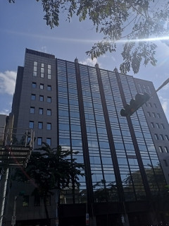 房屋二胎案例-590,當舖,台北當舖,台北當鋪,台北當舖推薦,房屋借款,房屋二胎,土地借款,房屋貸款,房屋增貸,房屋借錢,房屋貸款額度評估,房屋二胎流程,房屋二胎貸款金額,房屋二胎貸款成數,房屋貸款條件,房屋抵押貸款,房屋二胎抵押貸款利率,台北房屋二胎,新北市房屋二胎,高雄房屋二胎,台南,新竹,台北房屋借錢,新北市房屋借錢,高雄房屋借錢,台南,新竹,台北土地借款,新北土地借款,高雄土地借款,台南,新竹土地借款,台北土地二胎,新北市,高雄土地二胎,新竹,台南,房屋土地借款找590優質當舖聯盟85