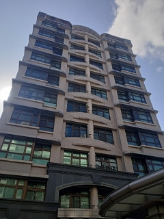 房屋二胎案例-590,當舖,台北當舖,台北當鋪,台北當舖推薦,房屋借款,房屋二胎,土地借款,房屋貸款,房屋增貸,房屋借錢,房屋貸款額度評估,房屋二胎流程,房屋二胎貸款金額,房屋二胎貸款成數,房屋貸款條件,房屋抵押貸款,房屋二胎抵押貸款利率,台北房屋二胎,新北市房屋二胎,高雄房屋二胎,台南,新竹,台北房屋借錢,新北市房屋借錢,高雄房屋借錢,台南,新竹,台北土地借款,新北土地借款,高雄土地借款,台南,新竹土地借款,台北土地二胎,新北市,高雄土地二胎,新竹,台南,房屋土地借款找590優質當舖聯盟87