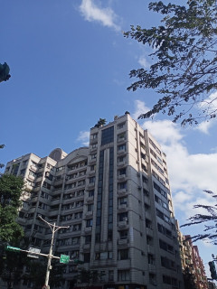 房屋二胎案例-590,當舖,台北當舖,台北當鋪,台北當舖推薦,房屋借款,房屋二胎,土地借款,房屋貸款,房屋增貸,房屋借錢,房屋貸款額度評估,房屋二胎流程,房屋二胎貸款金額,房屋二胎貸款成數,房屋貸款條件,房屋抵押貸款,房屋二胎抵押貸款利率,台北房屋二胎,新北市房屋二胎,高雄房屋二胎,台南,新竹,台北房屋借錢,新北市房屋借錢,高雄房屋借錢,台南,新竹,台北土地借款,新北土地借款,高雄土地借款,台南,新竹土地借款,台北土地二胎,新北市,高雄土地二胎,新竹,台南,房屋土地借款找590優質當舖聯盟86