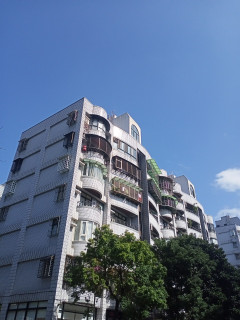 房屋二胎案例-590,當舖,台北當舖,台北當鋪,台北當舖推薦,房屋借款,房屋二胎,土地借款,房屋貸款,房屋增貸,房屋借錢,房屋貸款額度評估,房屋二胎流程,房屋二胎貸款金額,房屋二胎貸款成數,房屋貸款條件,房屋抵押貸款,房屋二胎抵押貸款利率,台北房屋二胎,新北市房屋二胎,高雄房屋二胎,台南,新竹,台北房屋借錢,新北市房屋借錢,高雄房屋借錢,台南,新竹,台北土地借款,新北土地借款,高雄土地借款,台南,新竹土地借款,台北土地二胎,新北市,高雄土地二胎,新竹,台南,房屋土地借款找590優質當舖聯盟88