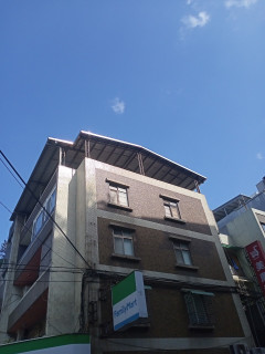 房屋二胎案例-590,當舖,台北當舖,台北當鋪,台北當舖推薦,房屋借款,房屋二胎,土地借款,房屋貸款,房屋增貸,房屋借錢,房屋貸款額度評估,房屋二胎流程,房屋二胎貸款金額,房屋二胎貸款成數,房屋貸款條件,房屋抵押貸款,房屋二胎抵押貸款利率,台北房屋二胎,新北市房屋二胎,高雄房屋二胎,台南,新竹,台北房屋借錢,新北市房屋借錢,高雄房屋借錢,台南,新竹,台北土地借款,新北土地借款,高雄土地借款,台南,新竹土地借款,台北土地二胎,新北市,高雄土地二胎,新竹,台南,房屋土地借款找590優質當舖聯盟92