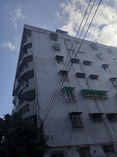 房屋二胎案例-590,當舖,台北當舖,台北當鋪,台北當舖推薦,房屋借款,房屋二胎,土地借款,房屋貸款,房屋增貸,房屋借錢,房屋貸款額度評估,房屋二胎流程,房屋二胎貸款金額,房屋二胎貸款成數,房屋貸款條件,房屋抵押貸款,房屋二胎抵押貸款利率,台北房屋二胎,新北市房屋二胎,高雄房屋二胎,台南,新竹,台北房屋借錢,新北市房屋借錢,高雄房屋借錢,台南,新竹,台北土地借款,新北土地借款,高雄土地借款,台南,新竹土地借款,台北土地二胎,新北市,高雄土地二胎,新竹,台南,房屋土地借款找590優質當舖聯盟96