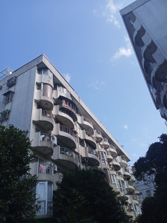 房屋二胎案例-590,當舖,台北當舖,台北當鋪,台北當舖推薦,房屋借款,房屋二胎,土地借款,房屋貸款,房屋增貸,房屋借錢,房屋貸款額度評估,房屋二胎流程,房屋二胎貸款金額,房屋二胎貸款成數,房屋貸款條件,房屋抵押貸款,房屋二胎抵押貸款利率,台北房屋二胎,新北市房屋二胎,高雄房屋二胎,台南,新竹,台北房屋借錢,新北市房屋借錢,高雄房屋借錢,台南,新竹,台北土地借款,新北土地借款,高雄土地借款,台南,新竹土地借款,台北土地二胎,新北市,高雄土地二胎,新竹,台南,房屋土地借款找590優質當舖聯盟97