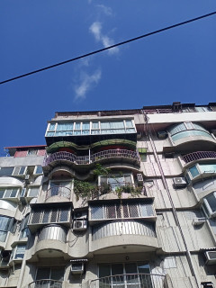 房屋二胎案例-590,當舖,台北當舖,台北當鋪,台北當舖推薦,房屋借款,房屋二胎,土地借款,房屋貸款,房屋增貸,房屋借錢,房屋貸款額度評估,房屋二胎流程,房屋二胎貸款金額,房屋二胎貸款成數,房屋貸款條件,房屋抵押貸款,房屋二胎抵押貸款利率,台北房屋二胎,新北市房屋二胎,高雄房屋二胎,台南,新竹,台北房屋借錢,新北市房屋借錢,高雄房屋借錢,台南,新竹,台北土地借款,新北土地借款,高雄土地借款,台南,新竹土地借款,台北土地二胎,新北市,高雄土地二胎,新竹,台南,房屋土地借款找590優質當舖聯盟99