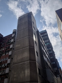 房屋二胎案例-590,當舖,台北當舖,台北當鋪,台北當舖推薦,房屋借款,房屋二胎,土地借款,房屋貸款,房屋增貸,房屋借錢,房屋貸款額度評估,房屋二胎流程,房屋二胎貸款金額,房屋二胎貸款成數,房屋貸款條件,房屋抵押貸款,房屋二胎抵押貸款利率,台北房屋二胎,新北市房屋二胎,高雄房屋二胎,台南,新竹,台北房屋借錢,新北市房屋借錢,高雄房屋借錢,台南,新竹,台北土地借款,新北土地借款,高雄土地借款,台南,新竹土地借款,台北土地二胎,新北市,高雄土地二胎,新竹,台南,房屋土地借款找590優質當舖聯盟108