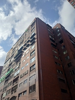 房屋二胎案例-590,當舖,台北當舖,台北當鋪,台北當舖推薦,房屋借款,房屋二胎,土地借款,房屋貸款,房屋增貸,房屋借錢,房屋貸款額度評估,房屋二胎流程,房屋二胎貸款金額,房屋二胎貸款成數,房屋貸款條件,房屋抵押貸款,房屋二胎抵押貸款利率,台北房屋二胎,新北市房屋二胎,高雄房屋二胎,台南,新竹,台北房屋借錢,新北市房屋借錢,高雄房屋借錢,台南,新竹,台北土地借款,新北土地借款,高雄土地借款,台南,新竹土地借款,台北土地二胎,新北市,高雄土地二胎,新竹,台南,房屋土地借款找590優質當舖聯盟110