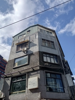 房屋二胎案例-590,當舖,台北當舖,台北當鋪,台北當舖推薦,房屋借款,房屋二胎,土地借款,房屋貸款,房屋增貸,房屋借錢,房屋貸款額度評估,房屋二胎流程,房屋二胎貸款金額,房屋二胎貸款成數,房屋貸款條件,房屋抵押貸款,房屋二胎抵押貸款利率,台北房屋二胎,新北市房屋二胎,高雄房屋二胎,台南,新竹,台北房屋借錢,新北市房屋借錢,高雄房屋借錢,台南,新竹,台北土地借款,新北土地借款,高雄土地借款,台南,新竹土地借款,台北土地二胎,新北市,高雄土地二胎,新竹,台南,房屋土地借款找590優質當舖聯盟113