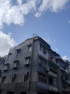 房屋二胎案例-590,當舖,台北當舖,台北當鋪,台北當舖推薦,房屋借款,房屋二胎,土地借款,房屋貸款,房屋增貸,房屋借錢,房屋貸款額度評估,房屋二胎流程,房屋二胎貸款金額,房屋二胎貸款成數,房屋貸款條件,房屋抵押貸款,房屋二胎抵押貸款利率,台北房屋二胎,新北市房屋二胎,高雄房屋二胎,台南,新竹,台北房屋借錢,新北市房屋借錢,高雄房屋借錢,台南,新竹,台北土地借款,新北土地借款,高雄土地借款,台南,新竹土地借款,台北土地二胎,新北市,高雄土地二胎,新竹,台南,房屋土地借款找590優質當舖聯盟116