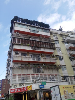 房屋二胎案例-590,當舖,台北當舖,台北當鋪,台北當舖推薦,房屋借款,房屋二胎,土地借款,房屋貸款,房屋增貸,房屋借錢,房屋貸款額度評估,房屋二胎流程,房屋二胎貸款金額,房屋二胎貸款成數,房屋貸款條件,房屋抵押貸款,房屋二胎抵押貸款利率,台北房屋二胎,新北市房屋二胎,高雄房屋二胎,台南,新竹,台北房屋借錢,新北市房屋借錢,高雄房屋借錢,台南,新竹,台北土地借款,新北土地借款,高雄土地借款,台南,新竹土地借款,台北土地二胎,新北市,高雄土地二胎,新竹,台南,房屋土地借款找590優質當舖聯盟123