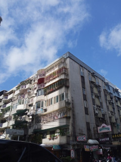 房屋二胎案例-590,當舖,台北當舖,台北當鋪,台北當舖推薦,房屋借款,房屋二胎,土地借款,房屋貸款,房屋增貸,房屋借錢,房屋貸款額度評估,房屋二胎流程,房屋二胎貸款金額,房屋二胎貸款成數,房屋貸款條件,房屋抵押貸款,房屋二胎抵押貸款利率,台北房屋二胎,新北市房屋二胎,高雄房屋二胎,台南,新竹,台北房屋借錢,新北市房屋借錢,高雄房屋借錢,台南,新竹,台北土地借款,新北土地借款,高雄土地借款,台南,新竹土地借款,台北土地二胎,新北市,高雄土地二胎,新竹,台南,房屋土地借款找590優質當舖聯盟125