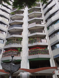 房屋二胎案例-590,當舖,台北當舖,台北當鋪,台北當舖推薦,房屋借款,房屋二胎,土地借款,房屋貸款,房屋增貸,房屋借錢,房屋貸款額度評估,房屋二胎流程,房屋二胎貸款金額,房屋二胎貸款成數,房屋貸款條件,房屋抵押貸款,房屋二胎抵押貸款利率,台北房屋二胎,新北市房屋二胎,高雄房屋二胎,台南,新竹,台北房屋借錢,新北市房屋借錢,高雄房屋借錢,台南,新竹,台北土地借款,新北土地借款,高雄土地借款,台南,新竹土地借款,台北土地二胎,新北市,高雄土地二胎,新竹,台南,房屋土地借款找590優質當舖聯盟126