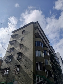 房屋二胎案例-590,當舖,台北當舖,台北當鋪,台北當舖推薦,房屋借款,房屋二胎,土地借款,房屋貸款,房屋增貸,房屋借錢,房屋貸款額度評估,房屋二胎流程,房屋二胎貸款金額,房屋二胎貸款成數,房屋貸款條件,房屋抵押貸款,房屋二胎抵押貸款利率,台北房屋二胎,新北市房屋二胎,高雄房屋二胎,台南,新竹,台北房屋借錢,新北市房屋借錢,高雄房屋借錢,台南,新竹,台北土地借款,新北土地借款,高雄土地借款,台南,新竹土地借款,台北土地二胎,新北市,高雄土地二胎,新竹,台南,房屋土地借款找590優質當舖聯盟1