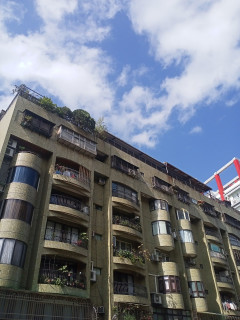 房屋二胎案例-590,當舖,台北當舖,台北當鋪,台北當舖推薦,房屋借款,房屋二胎,土地借款,房屋貸款,房屋增貸,房屋借錢,房屋貸款額度評估,房屋二胎流程,房屋二胎貸款金額,房屋二胎貸款成數,房屋貸款條件,房屋抵押貸款,房屋二胎抵押貸款利率,台北房屋二胎,新北市房屋二胎,高雄房屋二胎,台南,新竹,台北房屋借錢,新北市房屋借錢,高雄房屋借錢,台南,新竹,台北土地借款,新北土地借款,高雄土地借款,台南,新竹土地借款,台北土地二胎,新北市,高雄土地二胎,新竹,台南,房屋土地借款找590優質當舖聯盟2