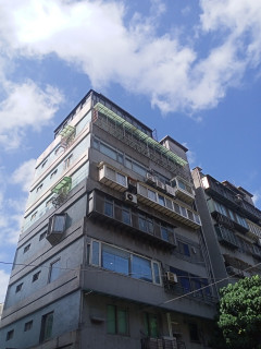 房屋二胎案例-590,當舖,台北當舖,台北當鋪,台北當舖推薦,房屋借款,房屋二胎,土地借款,房屋貸款,房屋增貸,房屋借錢,房屋貸款額度評估,房屋二胎流程,房屋二胎貸款金額,房屋二胎貸款成數,房屋貸款條件,房屋抵押貸款,房屋二胎抵押貸款利率,台北房屋二胎,新北市房屋二胎,高雄房屋二胎,台南,新竹,台北房屋借錢,新北市房屋借錢,高雄房屋借錢,台南,新竹,台北土地借款,新北土地借款,高雄土地借款,台南,新竹土地借款,台北土地二胎,新北市,高雄土地二胎,新竹,台南,房屋土地借款找590優質當舖聯盟5