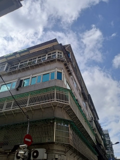 房屋二胎案例-590,當舖,台北當舖,台北當鋪,台北當舖推薦,房屋借款,房屋二胎,土地借款,房屋貸款,房屋增貸,房屋借錢,房屋貸款額度評估,房屋二胎流程,房屋二胎貸款金額,房屋二胎貸款成數,房屋貸款條件,房屋抵押貸款,房屋二胎抵押貸款利率,台北房屋二胎,新北市房屋二胎,高雄房屋二胎,台南,新竹,台北房屋借錢,新北市房屋借錢,高雄房屋借錢,台南,新竹,台北土地借款,新北土地借款,高雄土地借款,台南,新竹土地借款,台北土地二胎,新北市,高雄土地二胎,新竹,台南,房屋土地借款找590優質當舖聯盟6