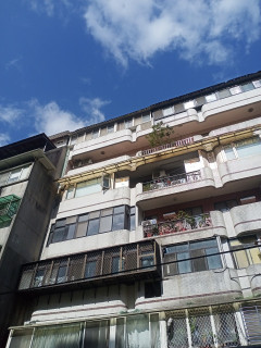 房屋二胎案例-590,當舖,台北當舖,台北當鋪,台北當舖推薦,房屋借款,房屋二胎,土地借款,房屋貸款,房屋增貸,房屋借錢,房屋貸款額度評估,房屋二胎流程,房屋二胎貸款金額,房屋二胎貸款成數,房屋貸款條件,房屋抵押貸款,房屋二胎抵押貸款利率,台北房屋二胎,新北市房屋二胎,高雄房屋二胎,台南,新竹,台北房屋借錢,新北市房屋借錢,高雄房屋借錢,台南,新竹,台北土地借款,新北土地借款,高雄土地借款,台南,新竹土地借款,台北土地二胎,新北市,高雄土地二胎,新竹,台南,房屋土地借款找590優質當舖聯盟8