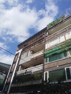 房屋二胎案例-590,當舖,台北當舖,台北當鋪,台北當舖推薦,房屋借款,房屋二胎,土地借款,房屋貸款,房屋增貸,房屋借錢,房屋貸款額度評估,房屋二胎流程,房屋二胎貸款金額,房屋二胎貸款成數,房屋貸款條件,房屋抵押貸款,房屋二胎抵押貸款利率,台北房屋二胎,新北市房屋二胎,高雄房屋二胎,台南,新竹,台北房屋借錢,新北市房屋借錢,高雄房屋借錢,台南,新竹,台北土地借款,新北土地借款,高雄土地借款,台南,新竹土地借款,台北土地二胎,新北市,高雄土地二胎,新竹,台南,房屋土地借款找590優質當舖聯盟13