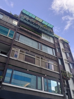 房屋二胎案例-590,當舖,台北當舖,台北當鋪,台北當舖推薦,房屋借款,房屋二胎,土地借款,房屋貸款,房屋增貸,房屋借錢,房屋貸款額度評估,房屋二胎流程,房屋二胎貸款金額,房屋二胎貸款成數,房屋貸款條件,房屋抵押貸款,房屋二胎抵押貸款利率,台北房屋二胎,新北市房屋二胎,高雄房屋二胎,台南,新竹,台北房屋借錢,新北市房屋借錢,高雄房屋借錢,台南,新竹,台北土地借款,新北土地借款,高雄土地借款,台南,新竹土地借款,台北土地二胎,新北市,高雄土地二胎,新竹,台南,房屋土地借款找590優質當舖聯盟12