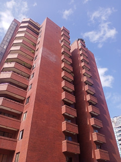 房屋二胎案例-590,當舖,台北當舖,台北當鋪,台北當舖推薦,房屋借款,房屋二胎,土地借款,房屋貸款,房屋增貸,房屋借錢,房屋貸款額度評估,房屋二胎流程,房屋二胎貸款金額,房屋二胎貸款成數,房屋貸款條件,房屋抵押貸款,房屋二胎抵押貸款利率,台北房屋二胎,新北市房屋二胎,高雄房屋二胎,台南,新竹,台北房屋借錢,新北市房屋借錢,高雄房屋借錢,台南,新竹,台北土地借款,新北土地借款,高雄土地借款,台南,新竹土地借款,台北土地二胎,新北市,高雄土地二胎,新竹,台南,房屋土地借款找590優質當舖聯盟20