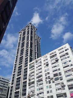 房屋二胎案例-590,當舖,台北當舖,台北當鋪,台北當舖推薦,房屋借款,房屋二胎,土地借款,房屋貸款,房屋增貸,房屋借錢,房屋貸款額度評估,房屋二胎流程,房屋二胎貸款金額,房屋二胎貸款成數,房屋貸款條件,房屋抵押貸款,房屋二胎抵押貸款利率,台北房屋二胎,新北市房屋二胎,高雄房屋二胎,台南,新竹,台北房屋借錢,新北市房屋借錢,高雄房屋借錢,台南,新竹,台北土地借款,新北土地借款,高雄土地借款,台南,新竹土地借款,台北土地二胎,新北市,高雄土地二胎,新竹,台南,房屋土地借款找590優質當舖聯盟22