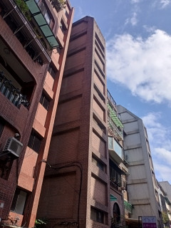 房屋二胎案例-590,當舖,台北當舖,台北當鋪,台北當舖推薦,房屋借款,房屋二胎,土地借款,房屋貸款,房屋增貸,房屋借錢,房屋貸款額度評估,房屋二胎流程,房屋二胎貸款金額,房屋二胎貸款成數,房屋貸款條件,房屋抵押貸款,房屋二胎抵押貸款利率,台北房屋二胎,新北市房屋二胎,高雄房屋二胎,台南,新竹,台北房屋借錢,新北市房屋借錢,高雄房屋借錢,台南,新竹,台北土地借款,新北土地借款,高雄土地借款,台南,新竹土地借款,台北土地二胎,新北市,高雄土地二胎,新竹,台南,房屋土地借款找590優質當舖聯盟21