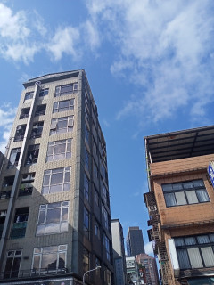 房屋二胎案例-590,當舖,台北當舖,台北當鋪,台北當舖推薦,房屋借款,房屋二胎,土地借款,房屋貸款,房屋增貸,房屋借錢,房屋貸款額度評估,房屋二胎流程,房屋二胎貸款金額,房屋二胎貸款成數,房屋貸款條件,房屋抵押貸款,房屋二胎抵押貸款利率,台北房屋二胎,新北市房屋二胎,高雄房屋二胎,台南,新竹,台北房屋借錢,新北市房屋借錢,高雄房屋借錢,台南,新竹,台北土地借款,新北土地借款,高雄土地借款,台南,新竹土地借款,台北土地二胎,新北市,高雄土地二胎,新竹,台南,房屋土地借款找590優質當舖聯盟23