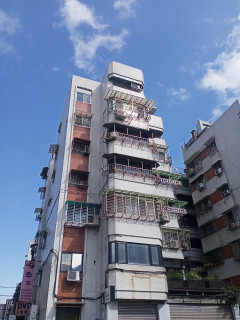 房屋二胎案例-590,當舖,台北當舖,台北當鋪,台北當舖推薦,房屋借款,房屋二胎,土地借款,房屋貸款,房屋增貸,房屋借錢,房屋貸款額度評估,房屋二胎流程,房屋二胎貸款金額,房屋二胎貸款成數,房屋貸款條件,房屋抵押貸款,房屋二胎抵押貸款利率,台北房屋二胎,新北市房屋二胎,高雄房屋二胎,台南,新竹,台北房屋借錢,新北市房屋借錢,高雄房屋借錢,台南,新竹,台北土地借款,新北土地借款,高雄土地借款,台南,新竹土地借款,台北土地二胎,新北市,高雄土地二胎,新竹,台南,房屋土地借款找590優質當舖聯盟25