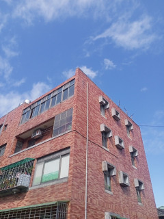 房屋二胎案例-590,當舖,台北當舖,台北當鋪,台北當舖推薦,房屋借款,房屋二胎,土地借款,房屋貸款,房屋增貸,房屋借錢,房屋貸款額度評估,房屋二胎流程,房屋二胎貸款金額,房屋二胎貸款成數,房屋貸款條件,房屋抵押貸款,房屋二胎抵押貸款利率,台北房屋二胎,新北市房屋二胎,高雄房屋二胎,台南,新竹,台北房屋借錢,萬華,中和,永和,新莊,土城,樹林,新北市土地借款,台南,新竹土地借款,台北土地二胎,新北市,高雄,新竹,台南,房屋土地借款找590盛泰當舖1