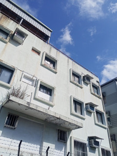 房屋二胎案例-590,當舖,台北當舖,台北當鋪,台北當舖推薦,房屋借款,房屋二胎,土地借款,房屋貸款,房屋增貸,房屋借錢,房屋貸款額度評估,房屋二胎流程,房屋二胎貸款金額,房屋二胎貸款成數,房屋貸款條件,房屋抵押貸款,房屋二胎抵押貸款利率,台北房屋二胎,新北市房屋二胎,高雄房屋二胎,台南,新竹,台北房屋借錢,萬華,中和,永和,新莊,土城,樹林,新北市土地借款,台南,新竹土地借款,台北土地二胎,新北市,高雄,新竹,台南,房屋土地借款找590盛泰當舖2