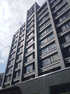 房屋二胎案例-590,當舖,台北當舖,台北當鋪,台北當舖推薦,房屋借款,房屋二胎,土地借款,房屋貸款,房屋增貸,房屋借錢,房屋貸款額度評估,房屋二胎流程,房屋二胎貸款金額,房屋二胎貸款成數,房屋貸款條件,房屋抵押貸款,房屋二胎抵押貸款利率,台北房屋二胎,新北市房屋二胎,高雄房屋二胎,台南,新竹,台北房屋借錢,新北市房屋借錢,高雄房屋借錢,台南,新竹,台北土地借款,新北土地借款,高雄土地借款,台南,新竹土地借款,台北土地二胎,新北市,高雄土地二胎,新竹,台南,房屋土地借款找590優質當舖聯盟37