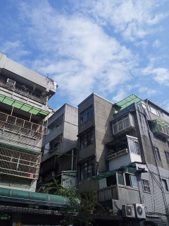 房屋二胎案例-590,當舖,台北當舖,台北當鋪,台北當舖推薦,房屋借款,房屋二胎,土地借款,房屋貸款,房屋增貸,房屋借錢,房屋貸款額度評估,房屋二胎流程,房屋二胎貸款金額,房屋二胎貸款成數,房屋貸款條件,房屋抵押貸款,房屋二胎抵押貸款利率,台北房屋二胎,新北市房屋二胎,高雄房屋二胎,台南,新竹,台北房屋借錢,新北市房屋借錢,高雄房屋借錢,台南,新竹,台北土地借款,新北土地借款,高雄土地借款,台南,新竹土地借款,台北土地二胎,新北市,高雄土地二胎,新竹,台南,房屋土地借款找590優質當舖聯盟38