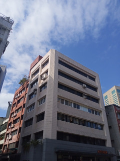 房屋二胎案例-590,當舖,台北當舖,台北當鋪,台北當舖推薦,房屋借款,房屋二胎,土地借款,房屋貸款,房屋增貸,房屋借錢,房屋貸款額度評估,房屋二胎流程,房屋二胎貸款金額,房屋二胎貸款成數,房屋貸款條件,房屋抵押貸款,房屋二胎抵押貸款利率,台北房屋二胎,新北市房屋二胎,高雄房屋二胎,台南,新竹,台北房屋借錢,新北市房屋借錢,高雄房屋借錢,台南,新竹,台北土地借款,新北土地借款,高雄土地借款,台南,新竹土地借款,台北土地二胎,新北市,高雄土地二胎,新竹,台南,房屋土地借款找590優質當舖聯盟32