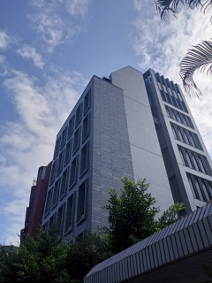 房屋二胎案例-590,當舖,台北當舖,台北當鋪,台北當舖推薦,房屋借款,房屋二胎,土地借款,房屋貸款,房屋增貸,房屋借錢,房屋貸款額度評估,房屋二胎流程,房屋二胎貸款金額,房屋二胎貸款成數,房屋貸款條件,房屋抵押貸款,房屋二胎抵押貸款利率,台北房屋二胎,新北市房屋二胎,高雄房屋二胎,台南,新竹,台北房屋借錢,新北市房屋借錢,高雄房屋借錢,台南,新竹,台北土地借款,新北土地借款,高雄土地借款,台南,新竹土地借款,台北土地二胎,新北市,高雄土地二胎,新竹,台南,房屋土地借款找590優質當舖聯盟42