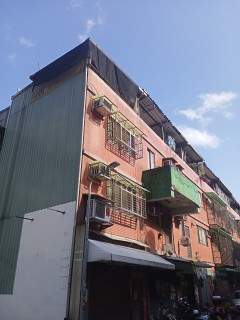 房屋二胎案例-590,當舖,台北當舖,新北市當鋪,新北市當舖推薦,房屋借款,房屋二胎,土地借款,房屋貸款,房屋增貸,房屋借錢,房屋貸款額度評估,房屋二胎流程,房屋二胎貸款金額,房屋二胎貸款成數,房屋貸款條件,房屋抵押貸款,房屋二胎抵押貸款利率,台北房屋二胎,新北市房屋二胎,高雄房屋二胎,台南,新竹,台北房屋借錢,書林,三重,蘆洲,新莊,桃園,中和,永和,闆橋,新北市土地借款,台南,新竹土地借款,台北土地二胎,新北市,高雄,新竹,台南,房屋土地借款找59金泰當舖1