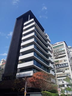 房屋二胎案例-590,當舖,台北當舖,新北市當鋪,新北市當舖推薦,房屋借款,房屋二胎,土地借款,房屋貸款,房屋增貸,房屋借錢,房屋貸款額度評估,房屋二胎流程,房屋二胎貸款金額,房屋二胎貸款成數,房屋貸款條件,房屋抵押貸款,房屋二胎抵押貸款利率,台北房屋二胎,新北市房屋二胎,高雄房屋二胎,台南,新竹,台北房屋借錢,書林,三重,蘆洲,新莊,桃園,中和,永和,闆橋,新北市土地借款,台南,新竹土地借款,台北土地二胎,新北市,高雄,新竹,台南,房屋土地借款找59金泰當舖2