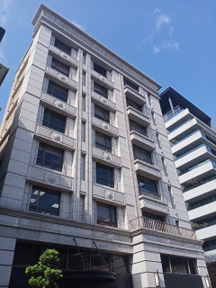 房屋二胎案例-590,當舖,台北當舖,新北市當鋪,新北市當舖推薦,房屋借款,房屋二胎,土地借款,房屋貸款,房屋增貸,房屋借錢,房屋貸款額度評估,房屋二胎流程,房屋二胎貸款金額,房屋二胎貸款成數,房屋貸款條件,房屋抵押貸款,房屋二胎抵押貸款利率,台北房屋二胎,新北市房屋二胎,高雄房屋二胎,台南,新竹,台北房屋借錢,書林,三重,蘆洲,新莊,桃園,中和,永和,闆橋,新北市土地借款,台南,新竹土地借款,台北土地二胎,新北市,高雄,新竹,台南,房屋土地借款找59金泰當舖3