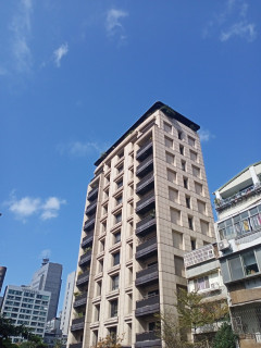 房屋二胎案例-590,當舖,台北當舖,新北市當鋪,新北市當舖推薦,房屋借款,房屋二胎,土地借款,房屋貸款,房屋增貸,房屋借錢,房屋貸款額度評估,房屋二胎流程,房屋二胎貸款金額,房屋二胎貸款成數,房屋貸款條件,房屋抵押貸款,房屋二胎抵押貸款利率,台北房屋二胎,新北市房屋二胎,高雄房屋二胎,台南,新竹,台北房屋借錢,樹林,三重,蘆洲,新莊,桃園,中和,永和,闆橋,新北市土地借款,台南,新竹土地借款,台北土地二胎,新北市,高雄,新竹,台南,房屋土地借款找59久原當舖2